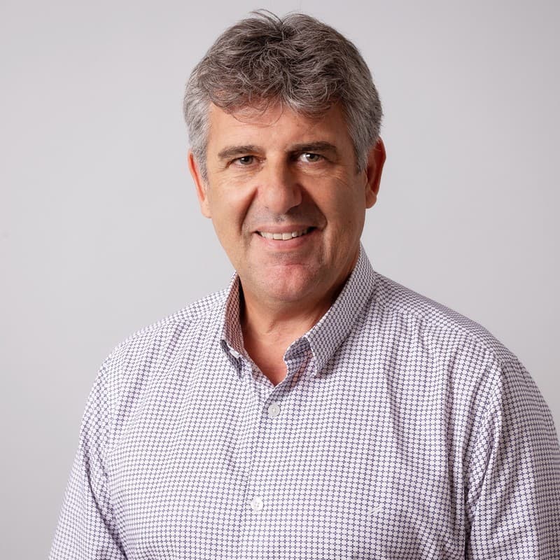 Eduardo Zlotnik