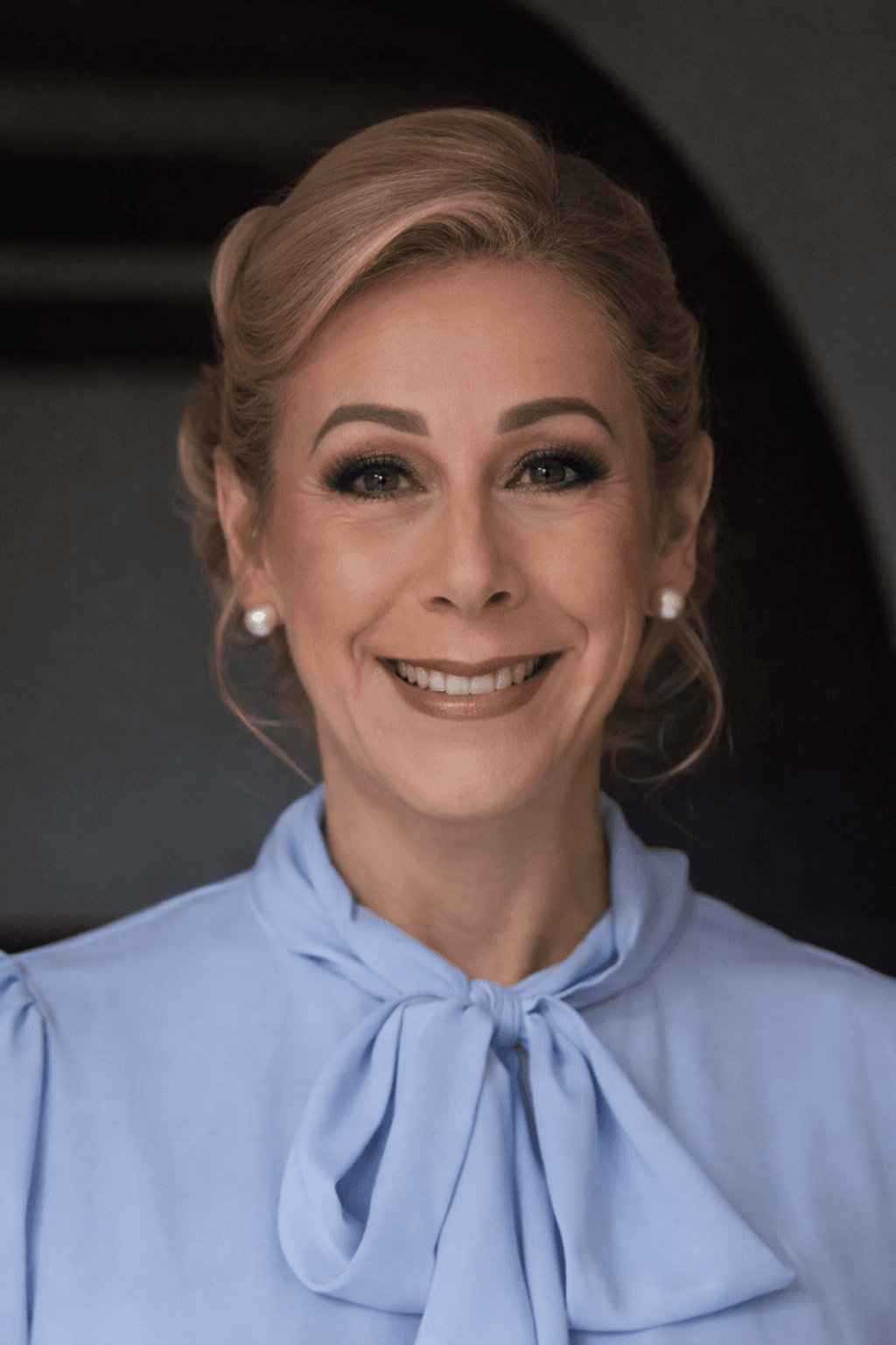 María del Pilar Zeledón Ruiz